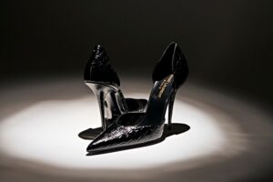 Private Sales, Jammy Dude porta il suo universo esclusivo a Napoli con una nuova Luxury Multibrand Sale