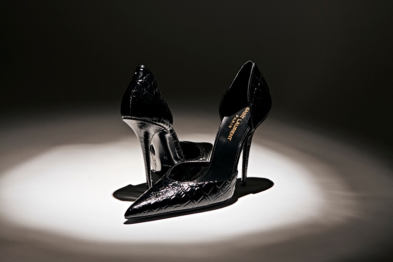 Private Sales, Jammy Dude porta il suo universo esclusivo a Napoli con una nuova Luxury Multibrand Sale